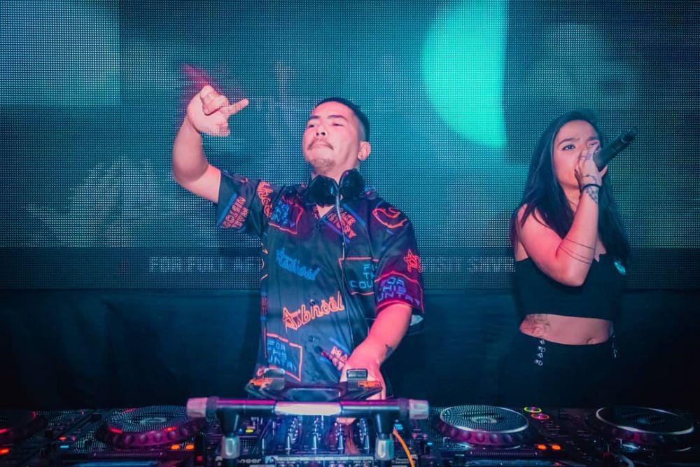 instagram.com/aritupay