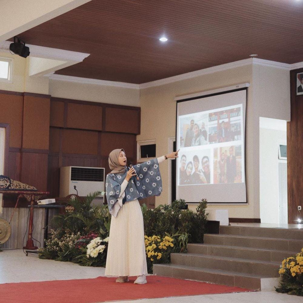 Instagram.com/gitasav