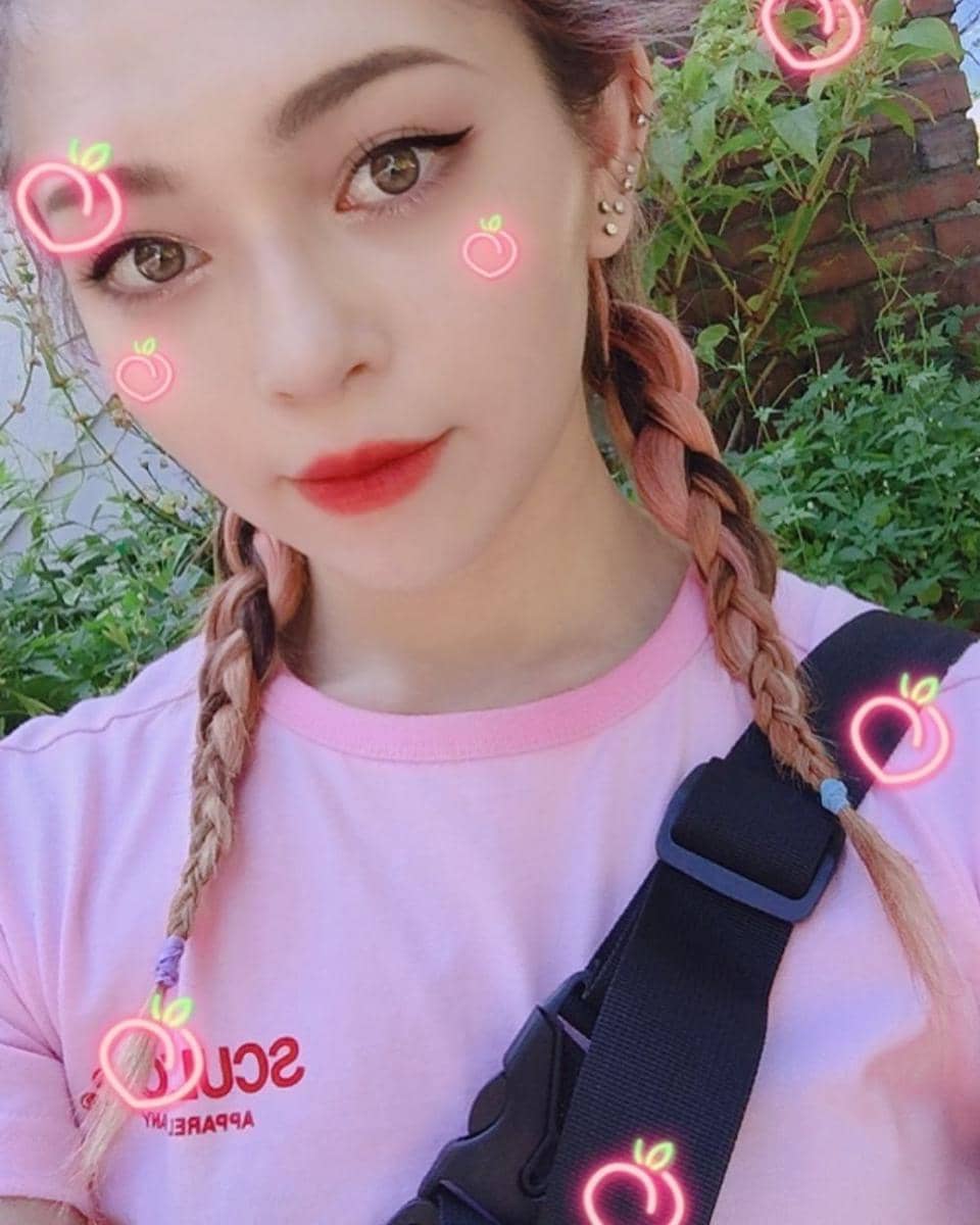 instagram.com/alexa_zbofficial