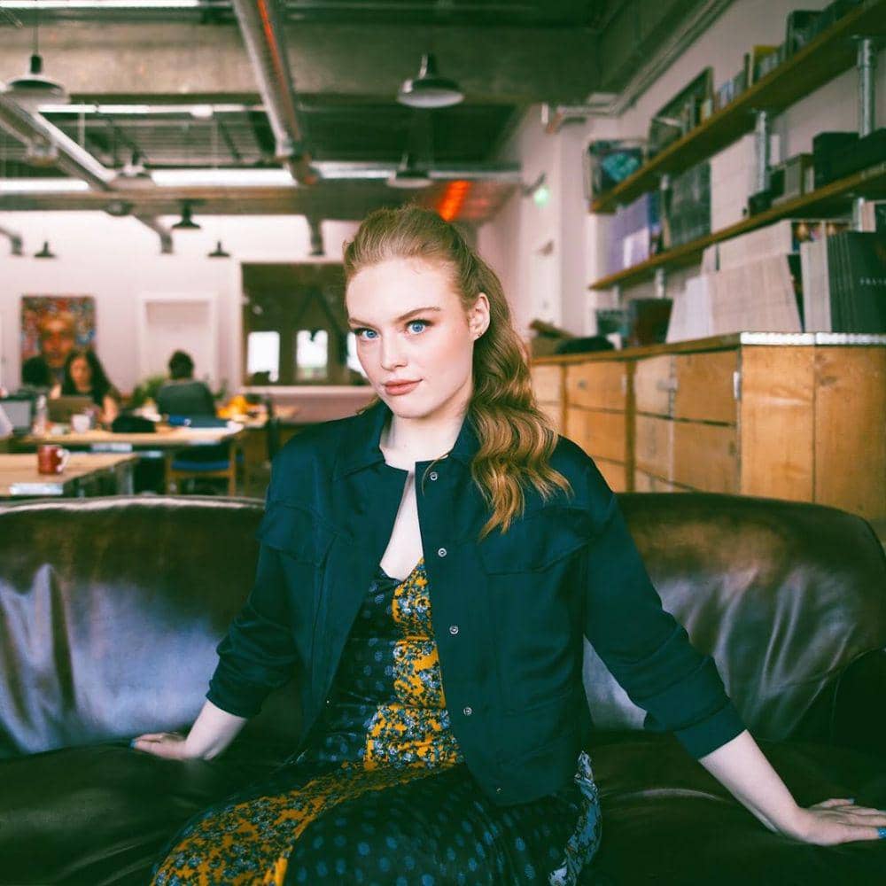 instagram.com/freyaridings