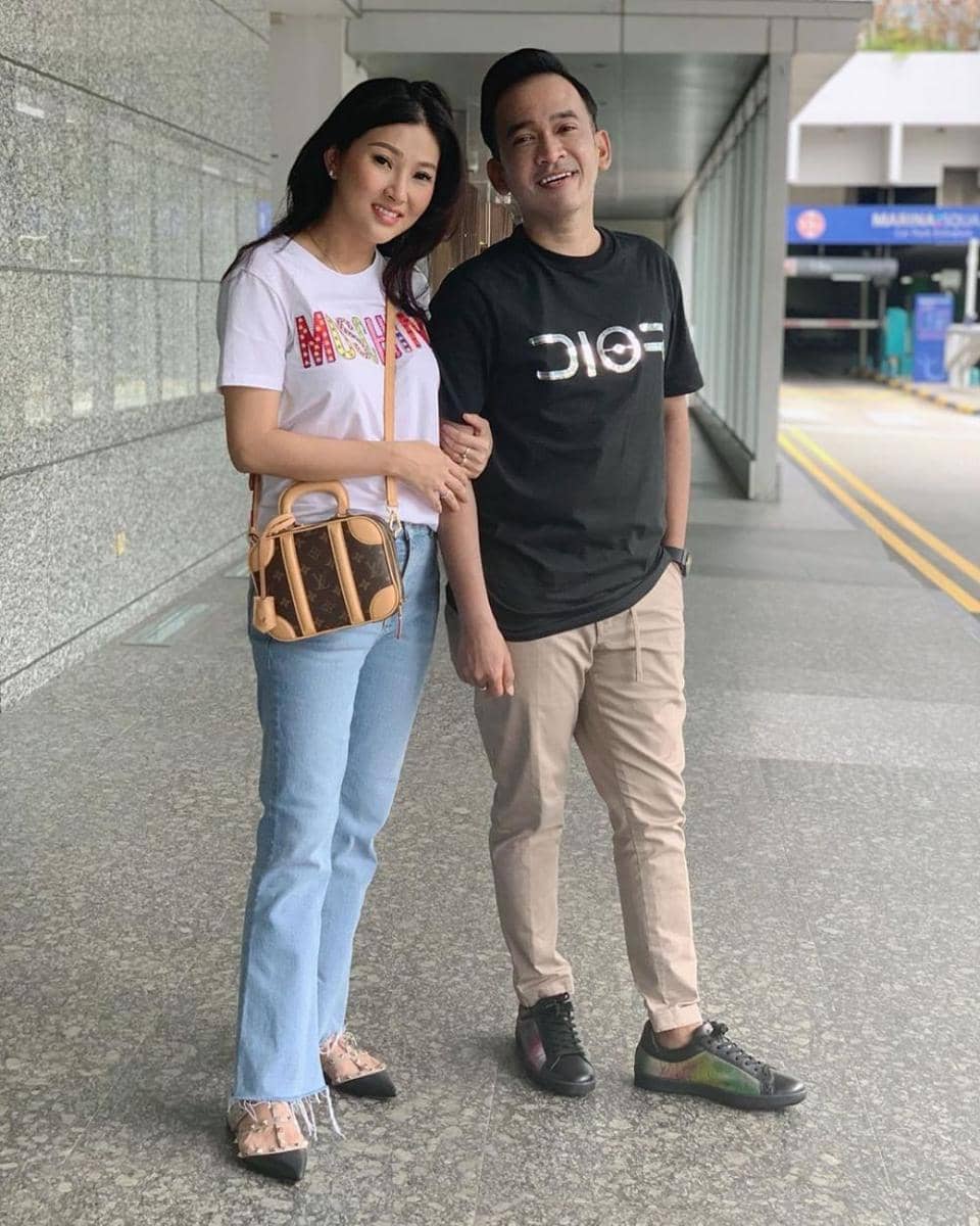 instagram.com/sarwendah29