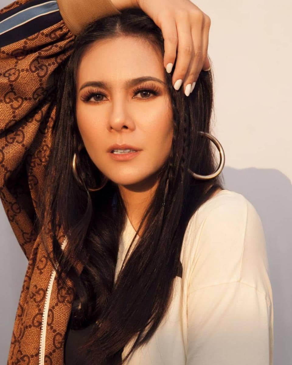 Instagram.com/wulanguritno