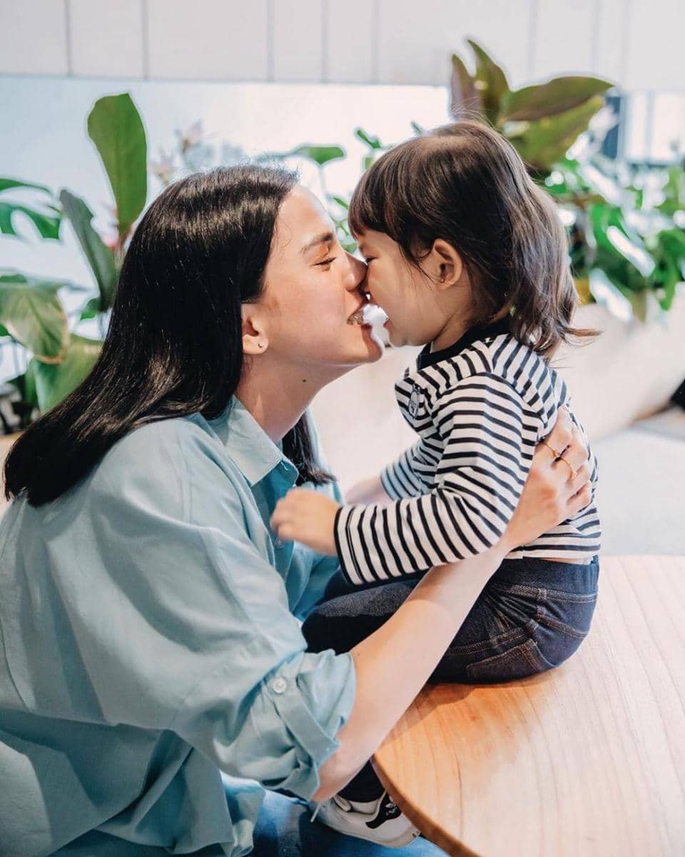 Instagram/alicenorin