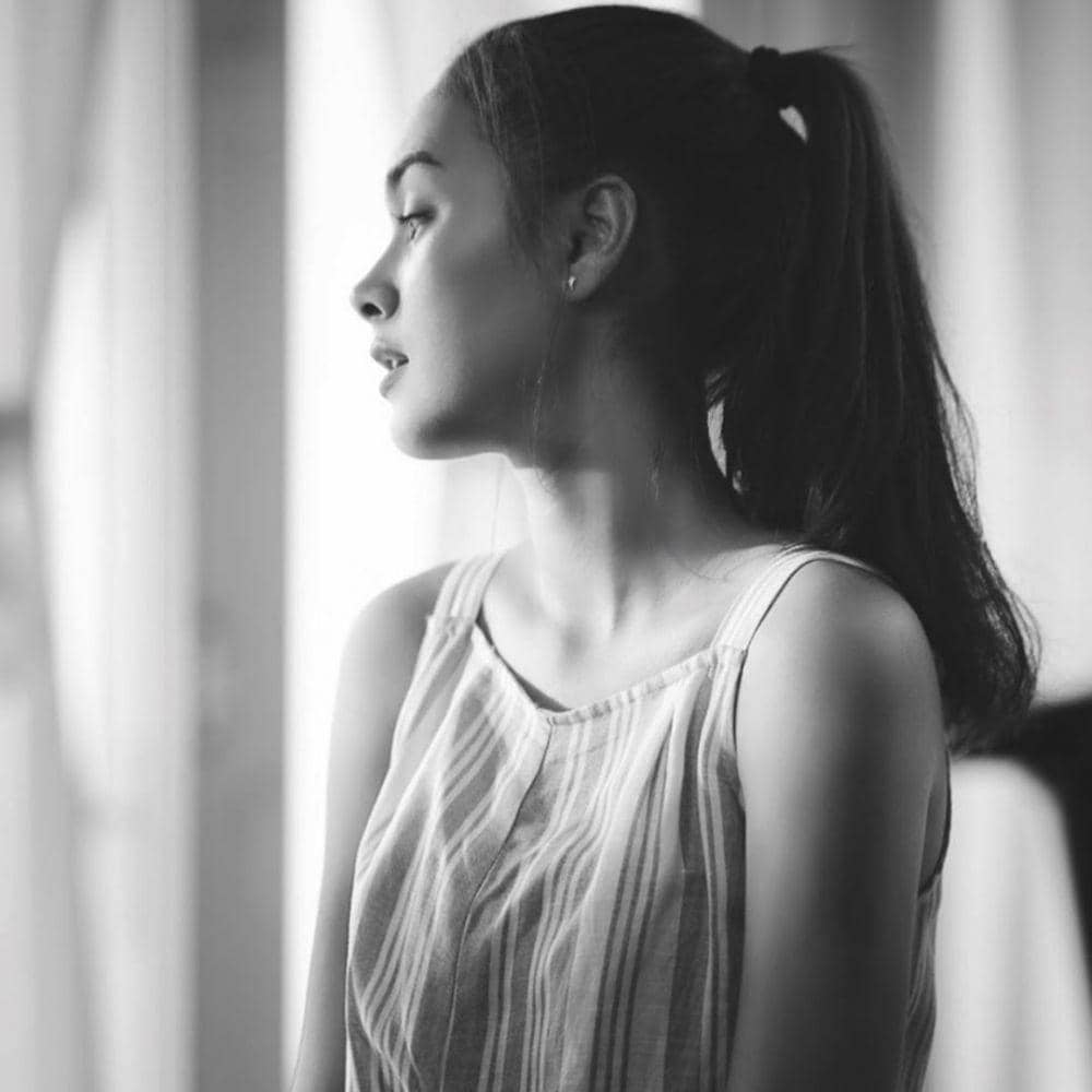 instagram.com/caitlinhalderman