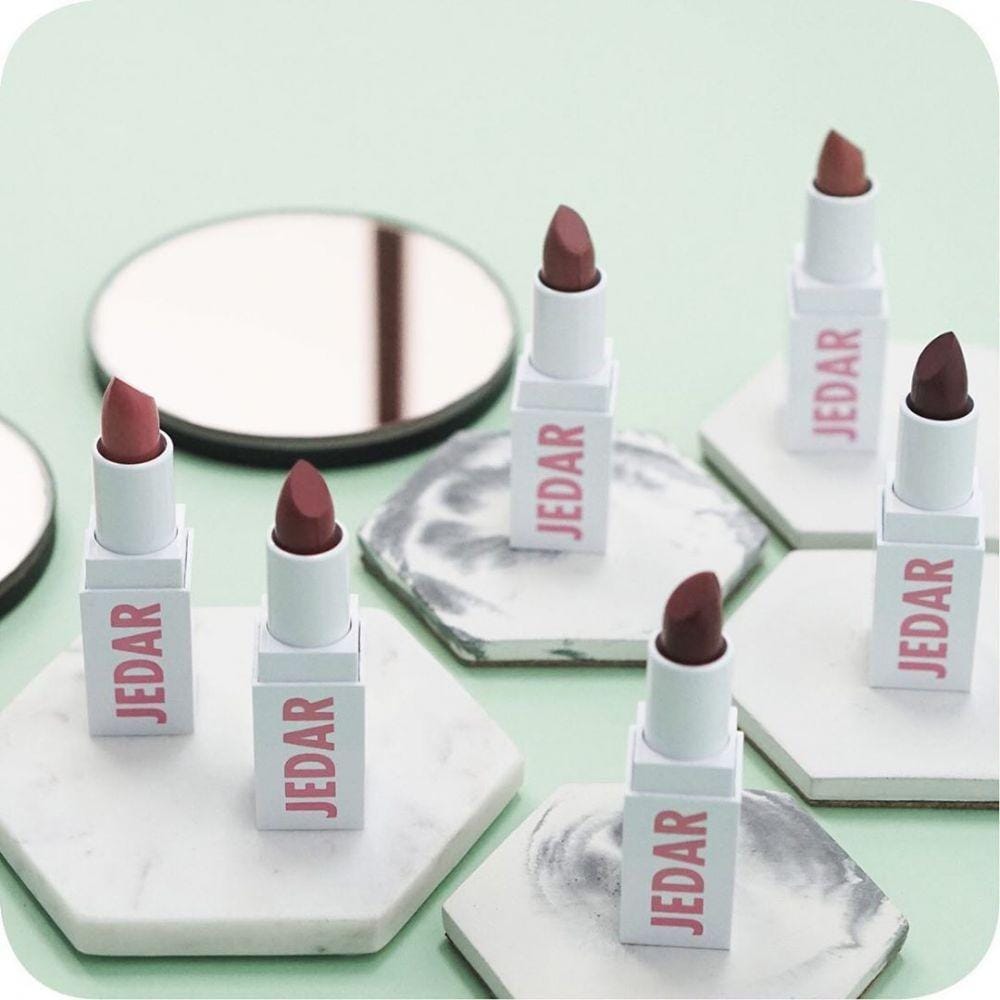 instagram/jedarcosmetic