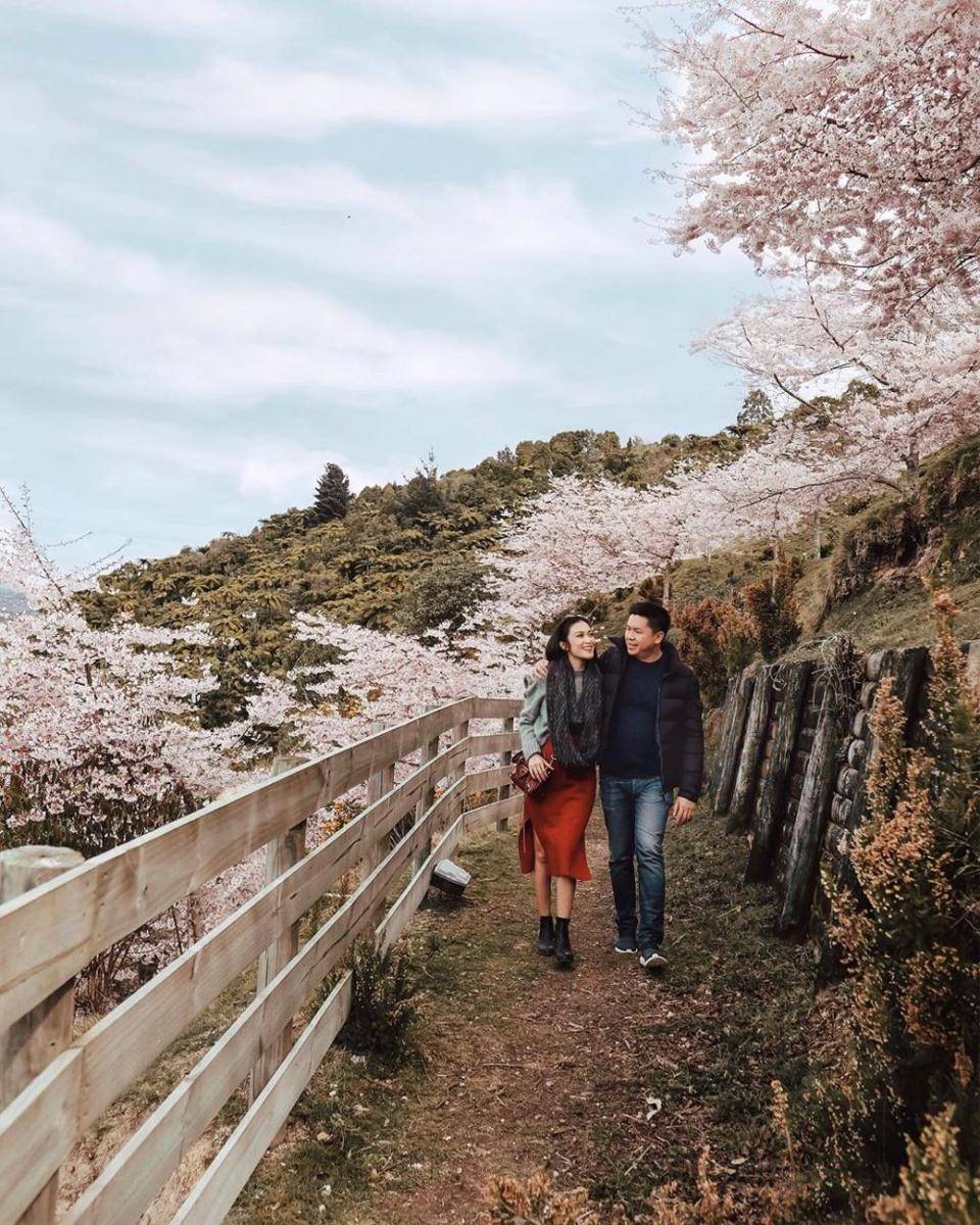 Instagram.com/kethagustine