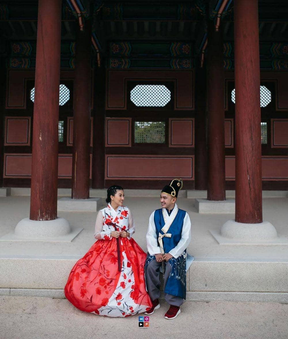 instagram.com/sarwendah29