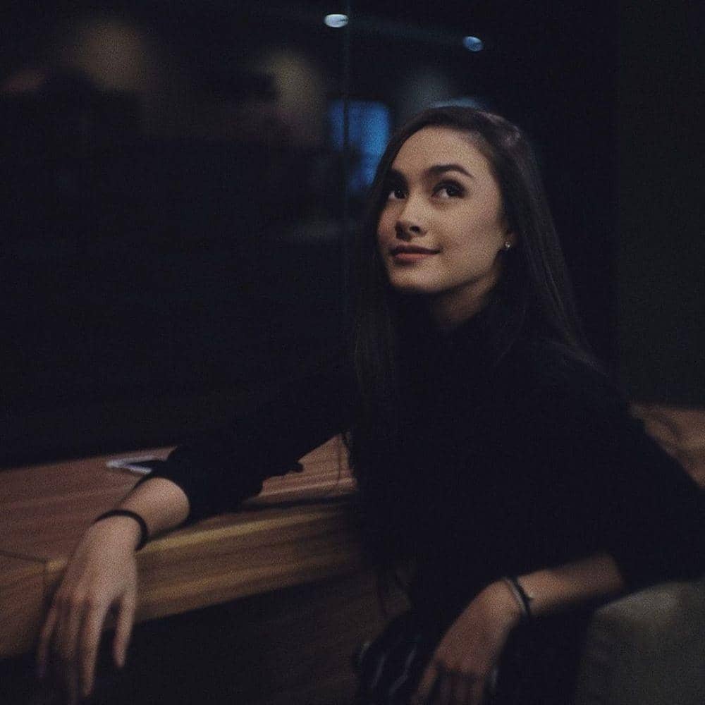 instagram.com/caitlinhalderman