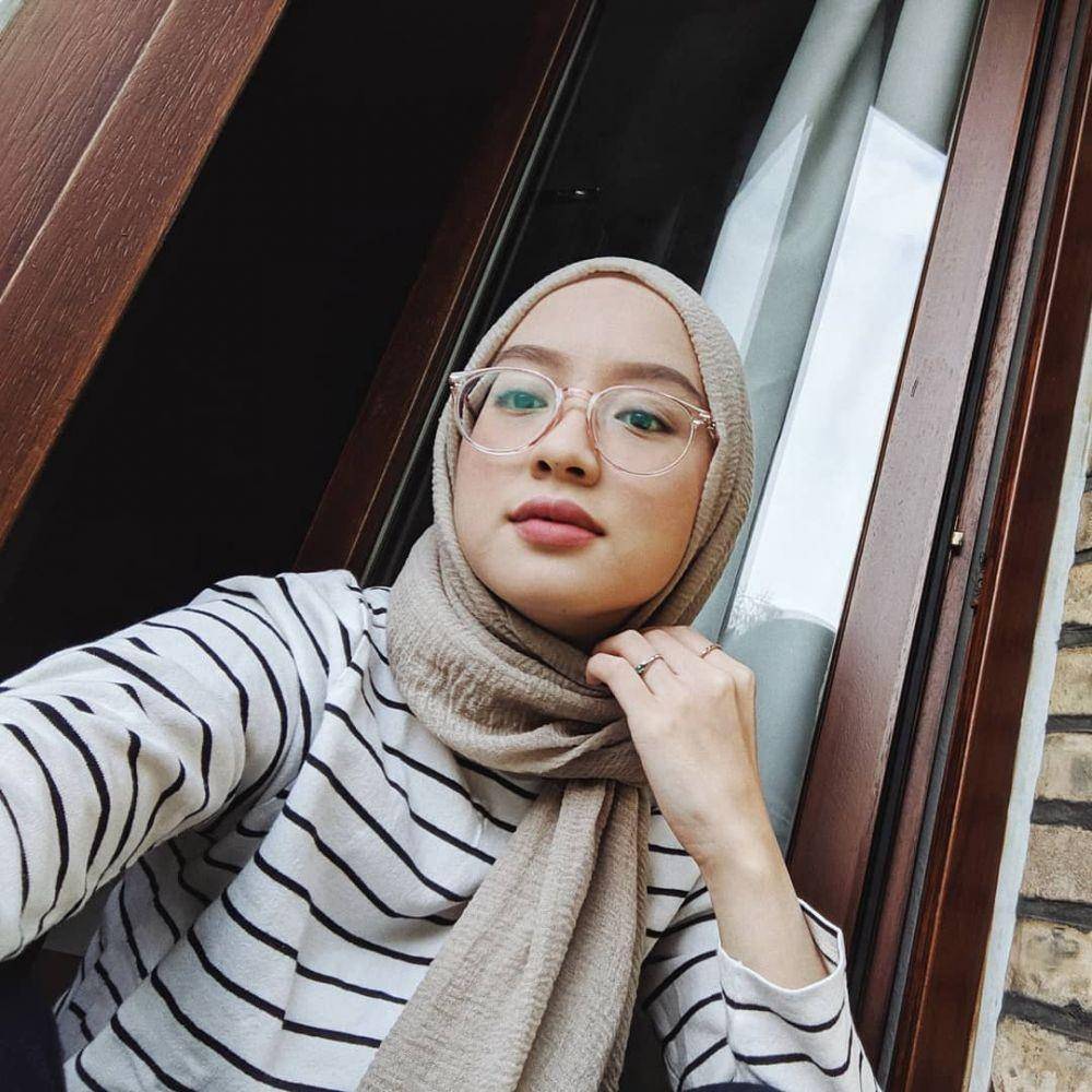 Instagram.com/gitasav