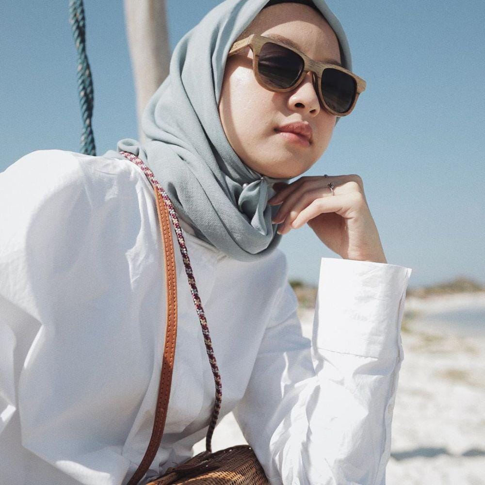 Instagram.com/gitasav