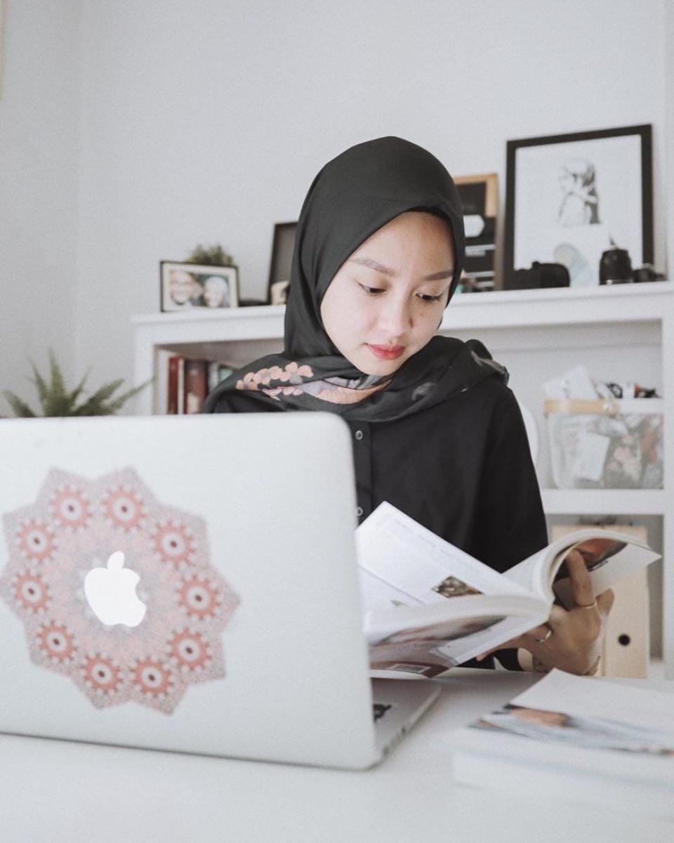 Instagram.com/gitasav