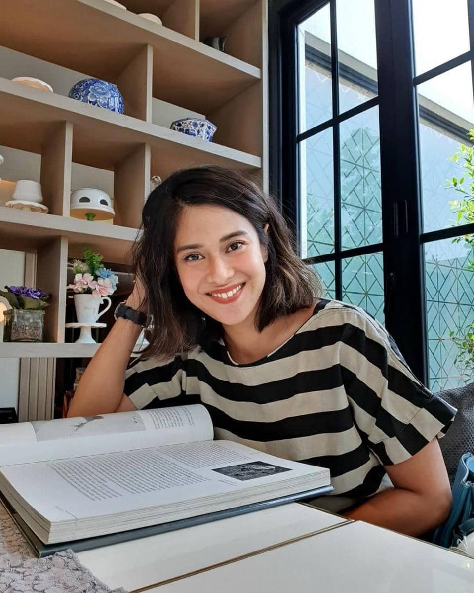 instagram.com/therealdisastr