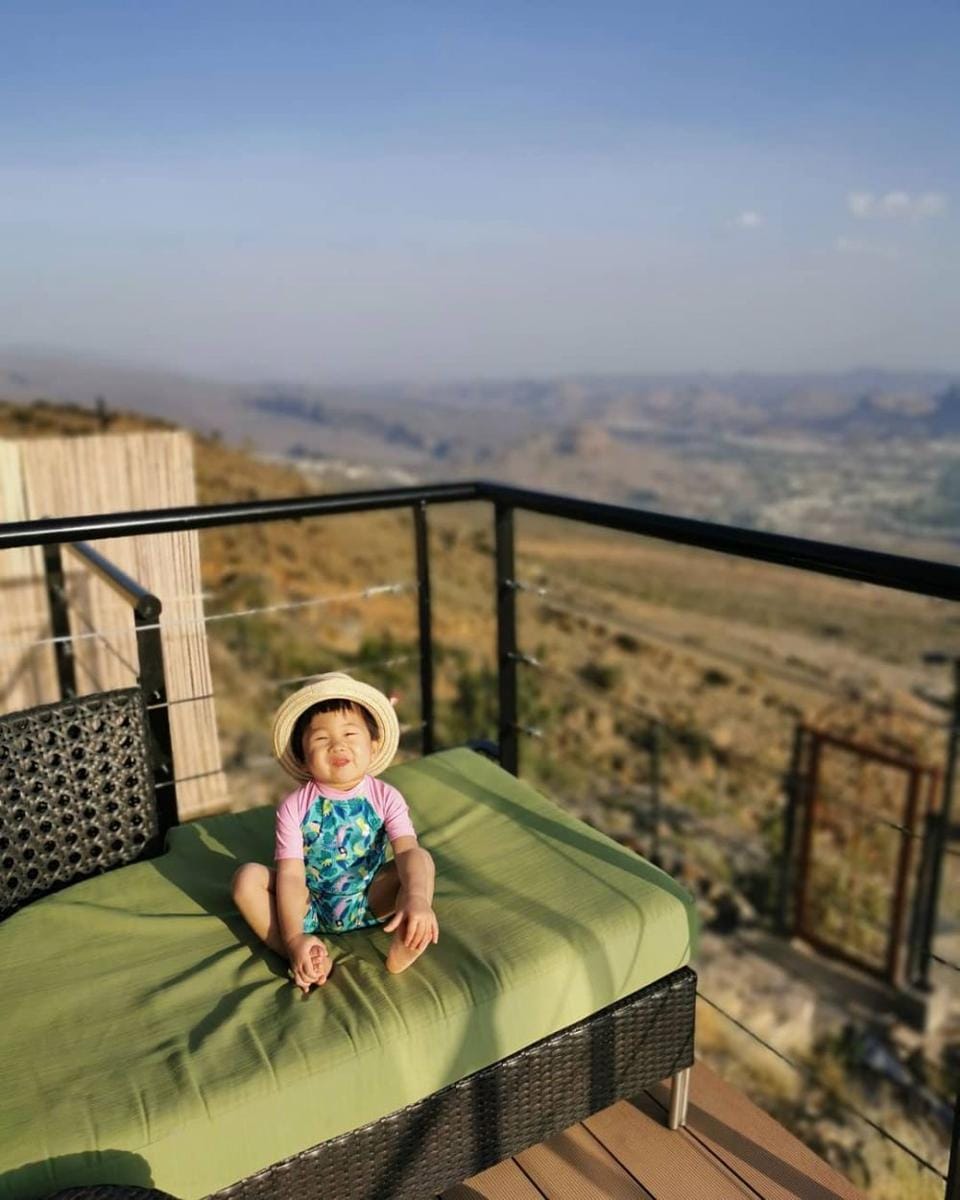 Instagram.com/retnohening