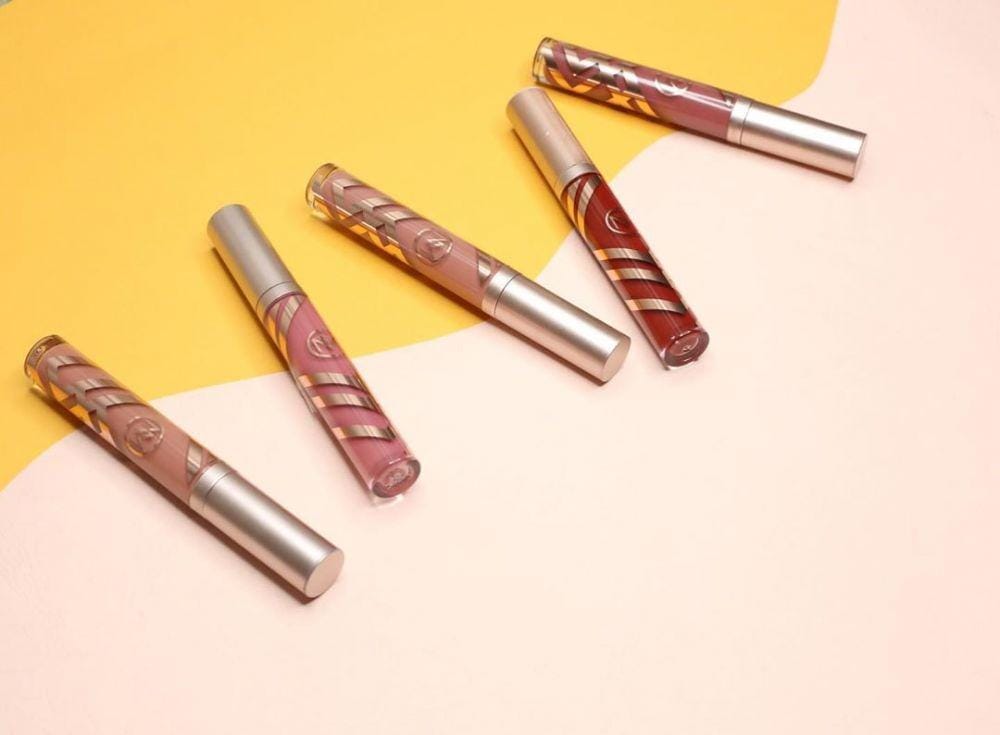 instagram/namir.beauty