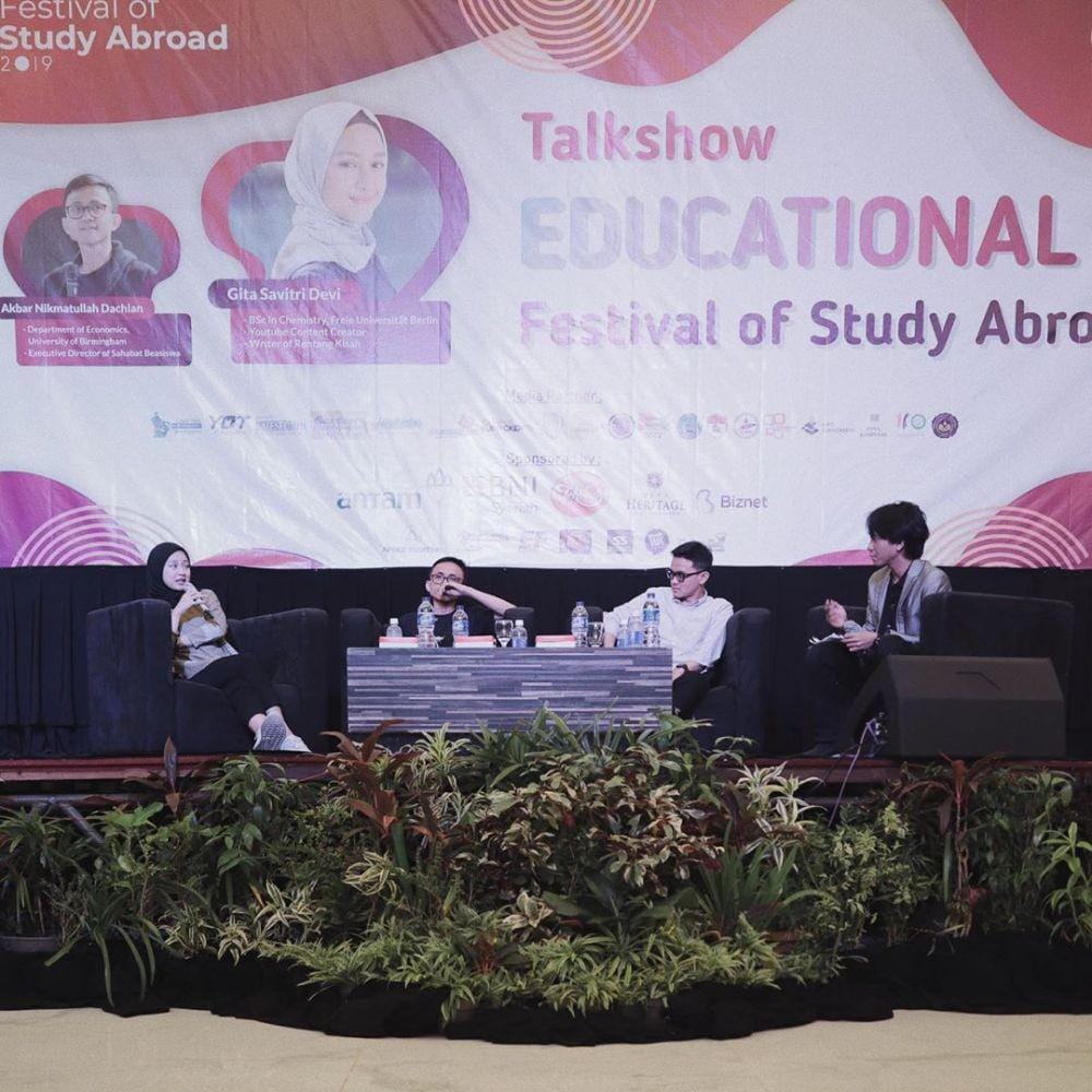 Instagram.com/gitasav