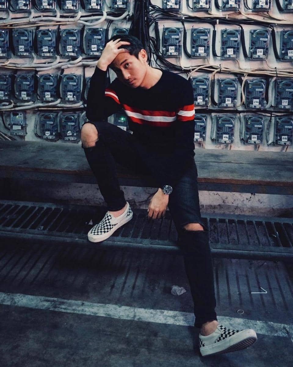 Instagram.com/luthfiaulia