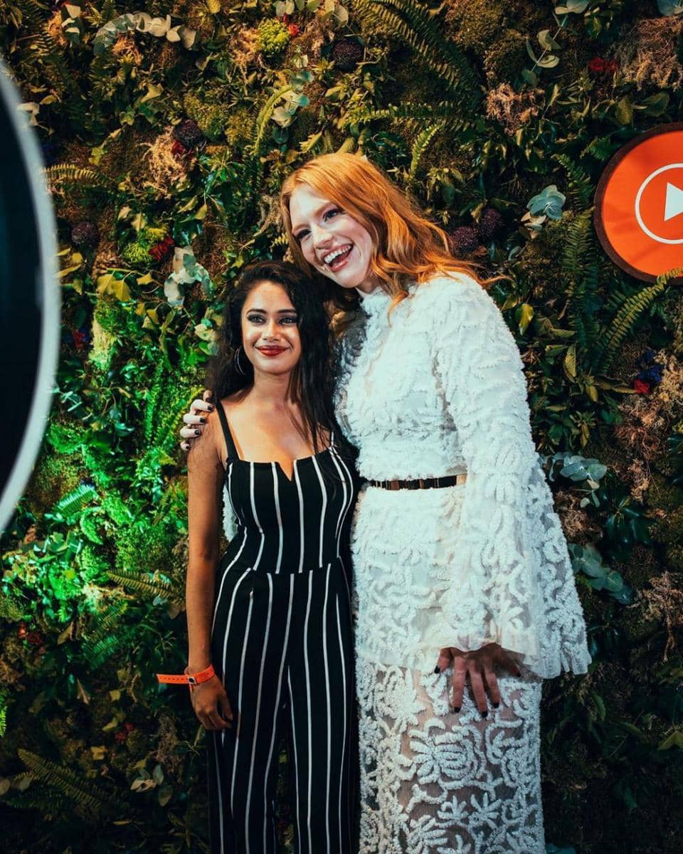 instagram.com/freyaridings