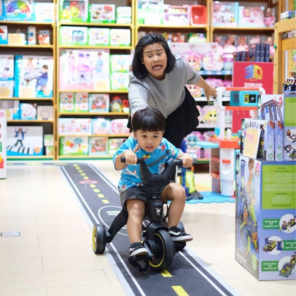 Instagram.com/ankatama