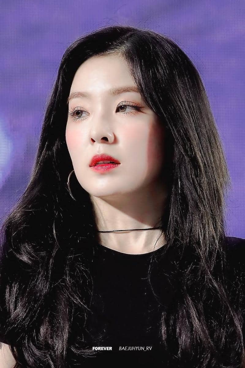 twitter.com/forever_rvl