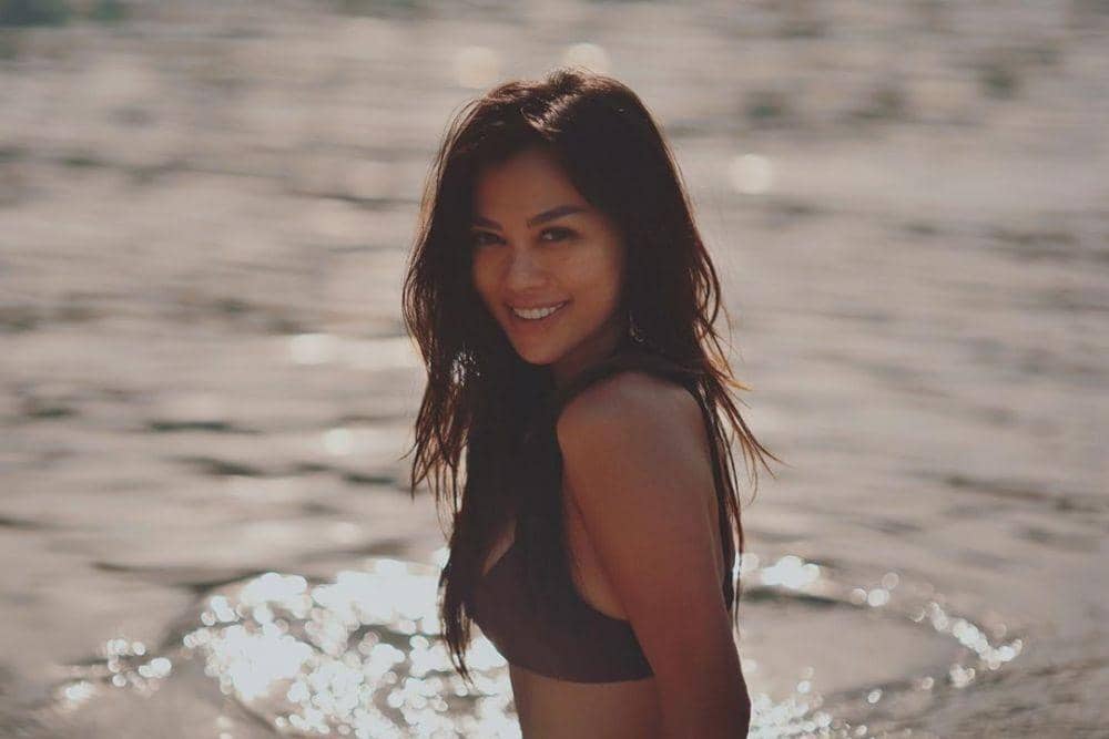 instagram.com/adindabakrie