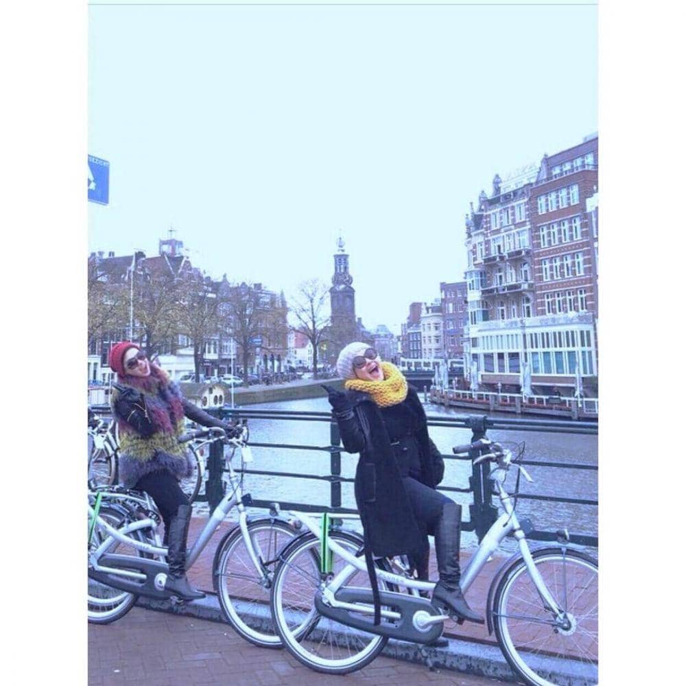 instagram.com/princessyahrini