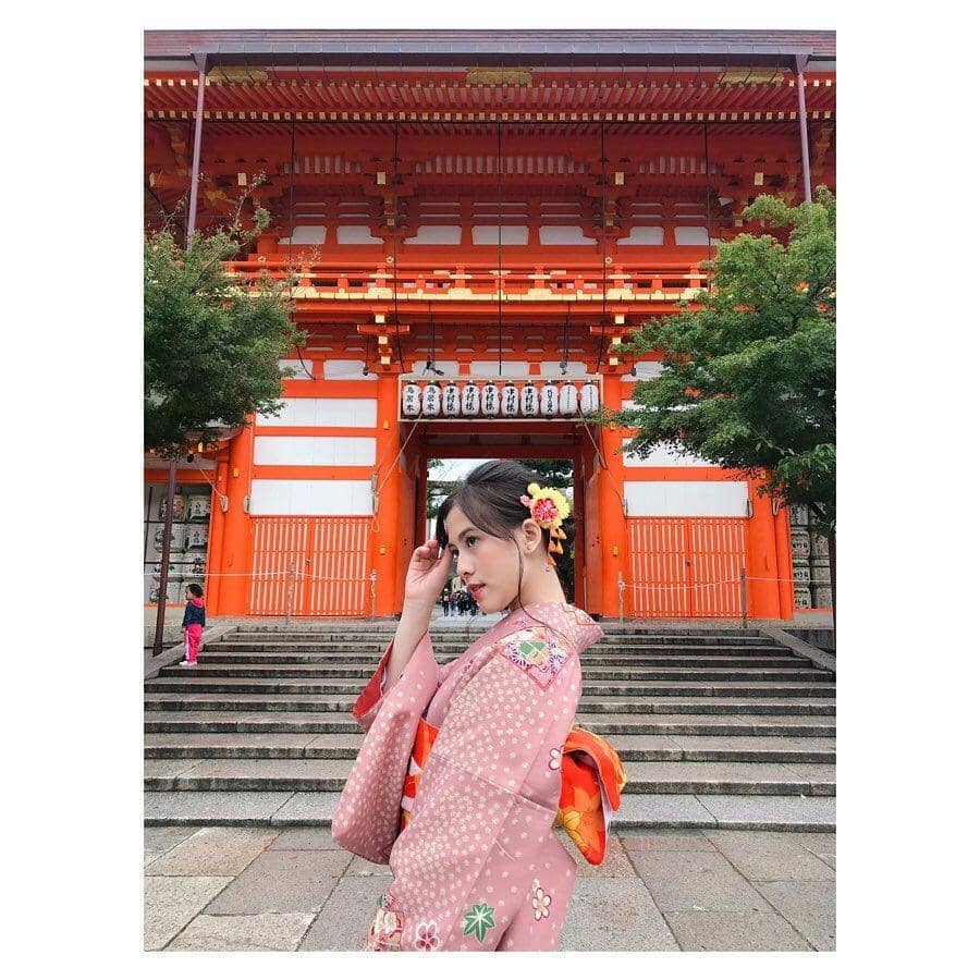 instagram.com/jkt48.zara