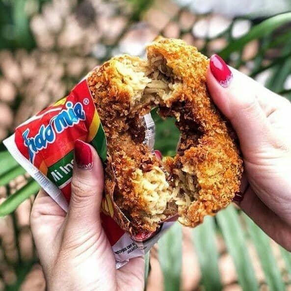 instagram.com/kuliner_bpn