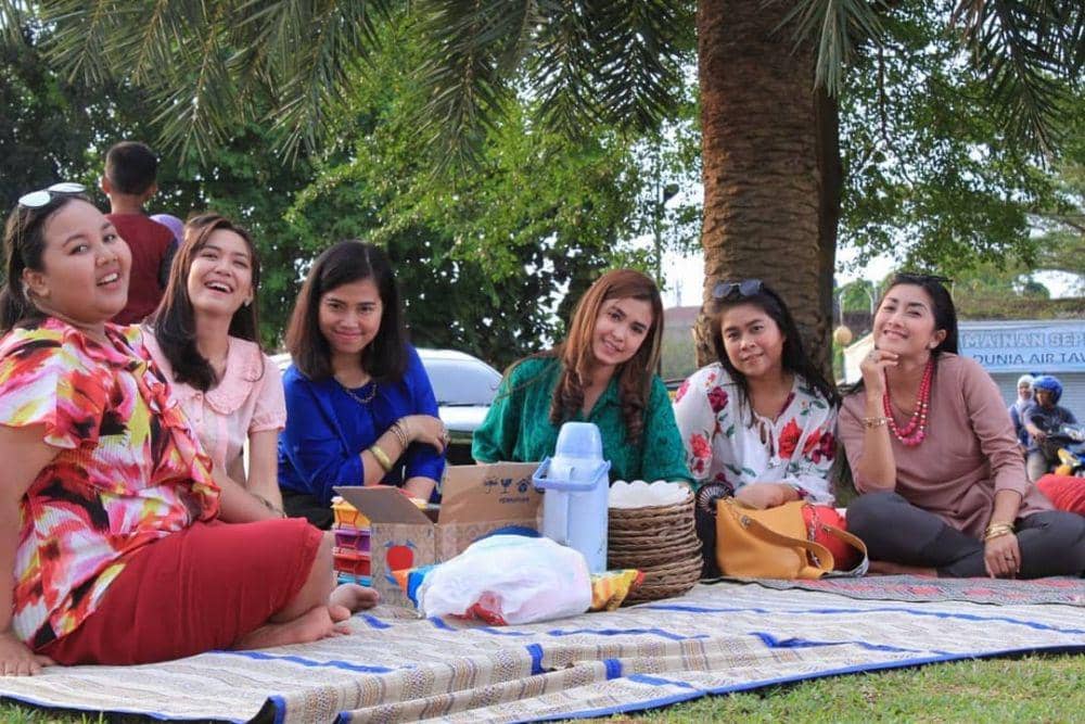 Instagram.com/rinimentari_