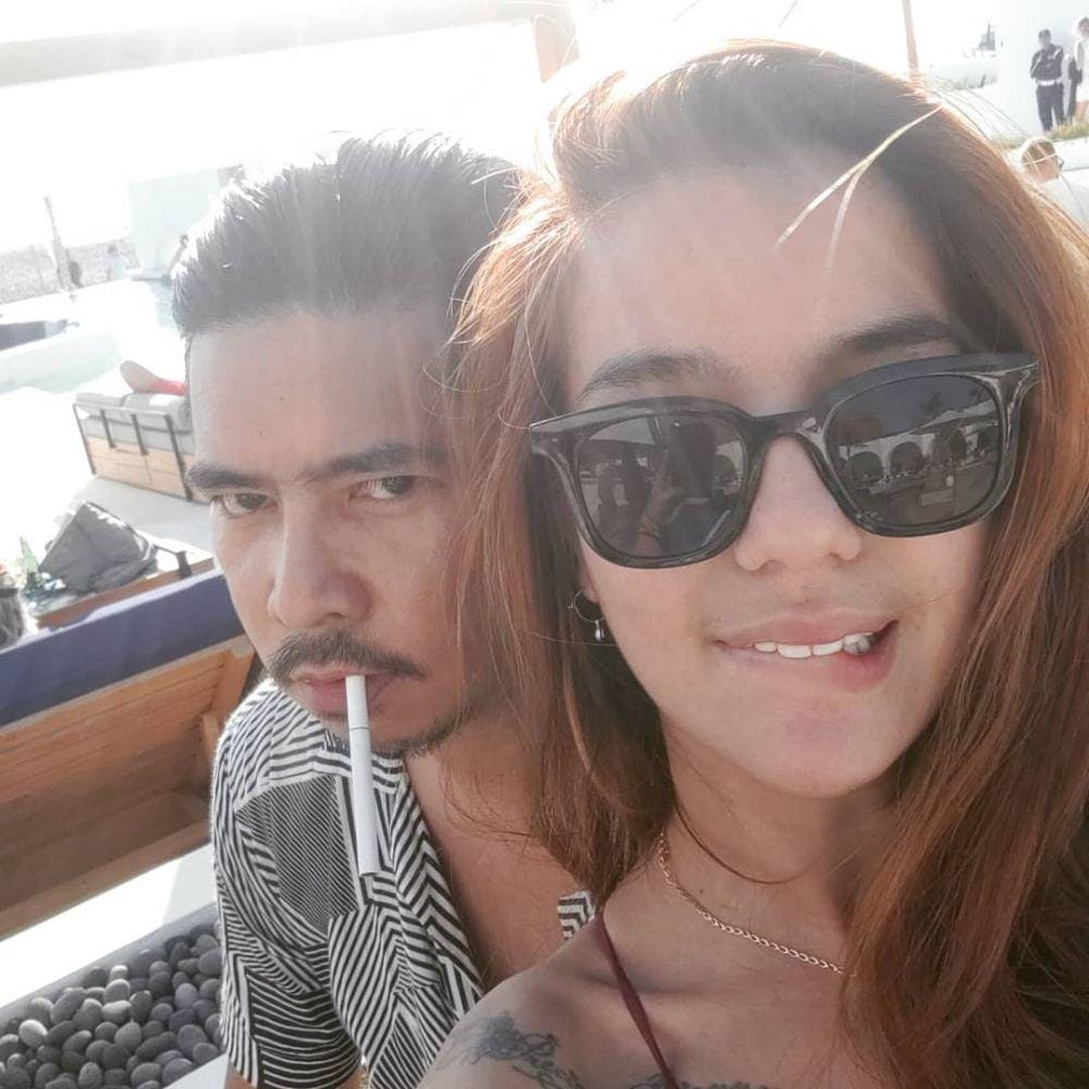 instagram.com/dmustakira