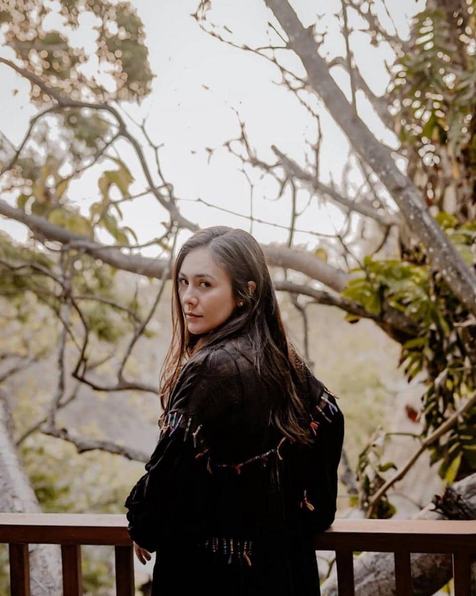 Instagram.com/wulanguritno