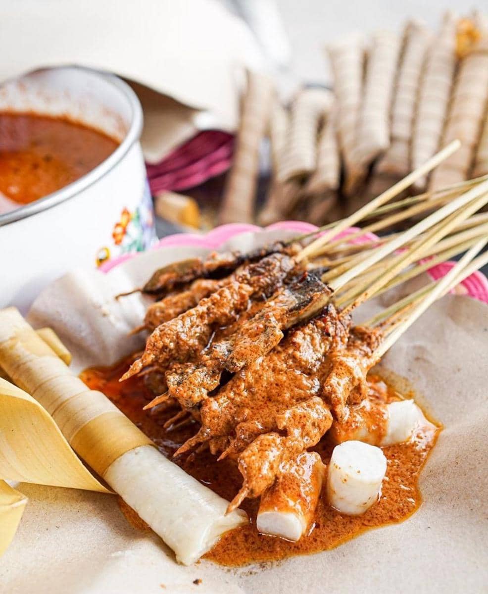 instagram.com/sasmitaedo