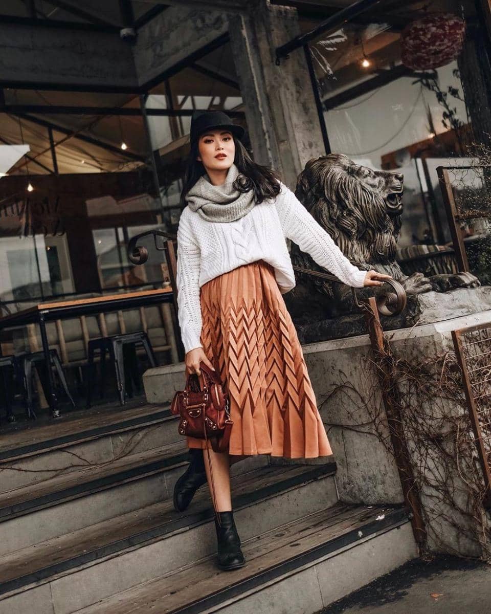 Instagram.com/kethagustine