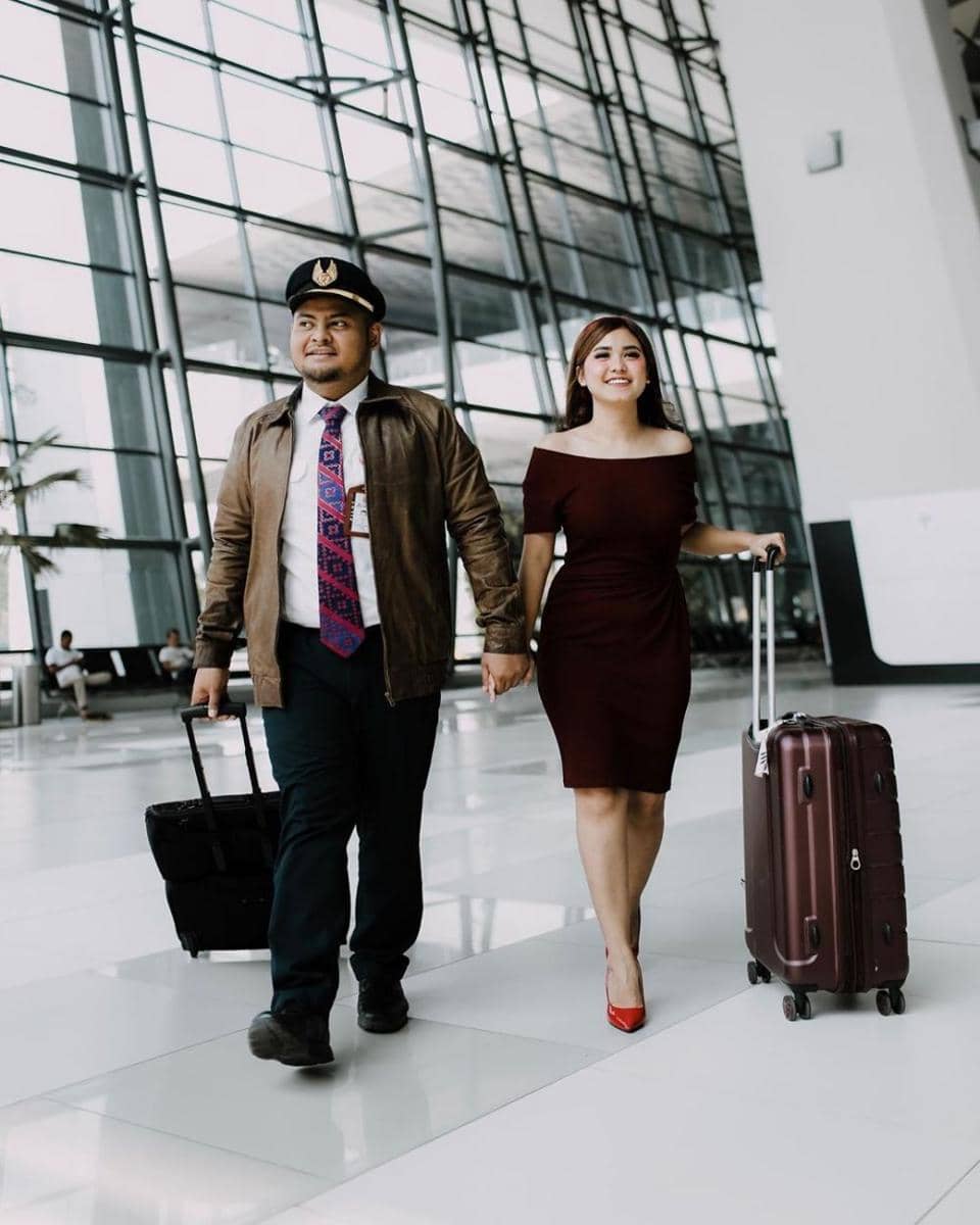 Instagram.com/al.balkhi