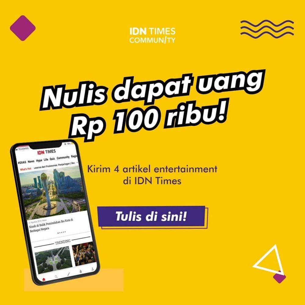 instagram/idntimes.community