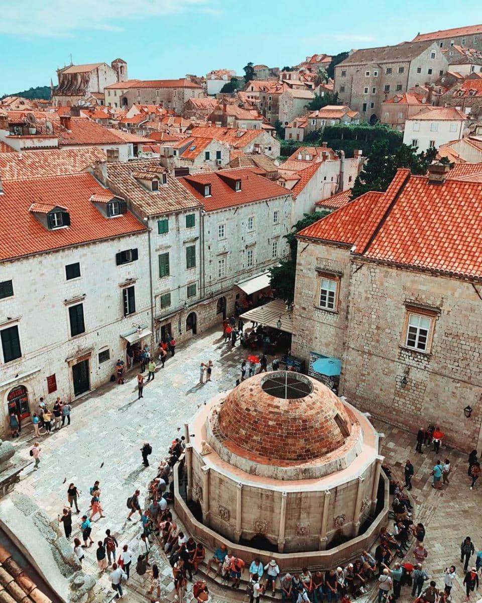 instagram.com/abroadwithrac