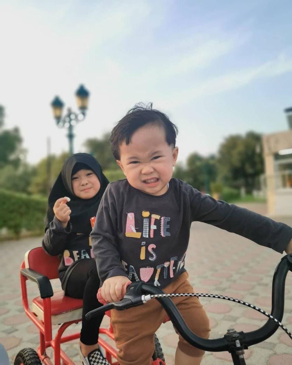 Instagram.com/retnohening