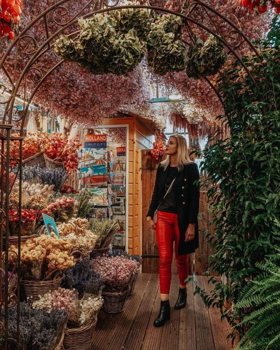 10 Destinasi Wisata di Dunia yang Rusak Akibat Ulah Turis, Bikin Sedih