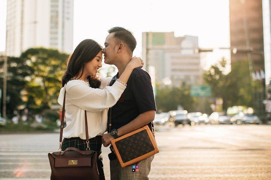 instagram.com/ruben_onsu