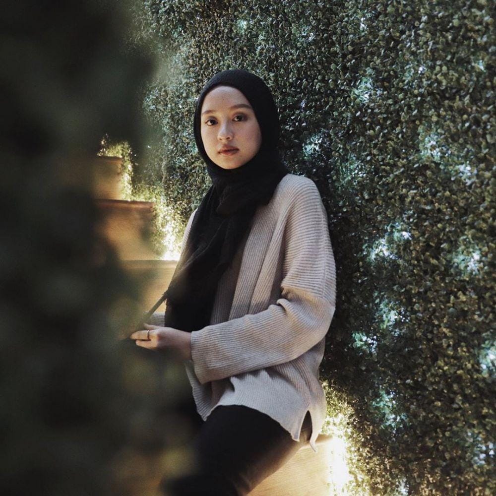 Instagram.com/gitasav