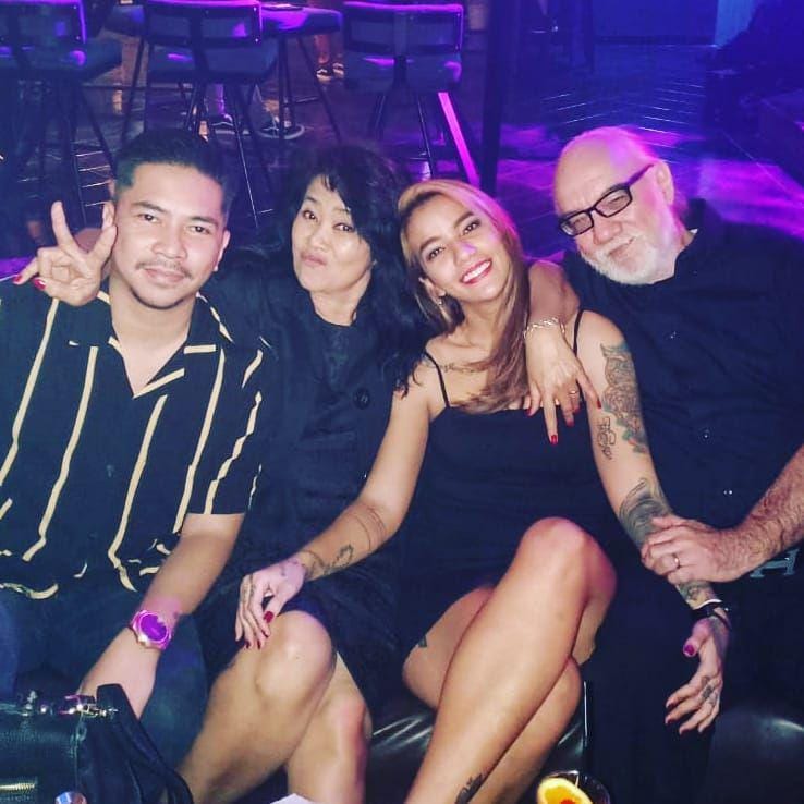 instagram.com/itssheilamj