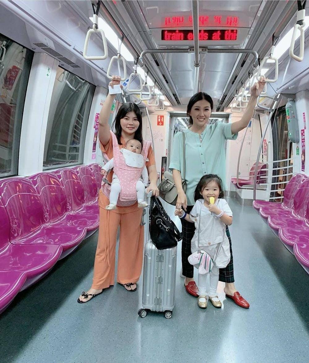 instagram.com/wendy_wndlo