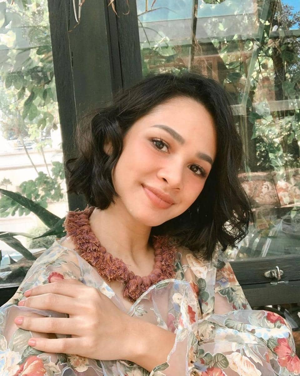 instagram.com/andienaisyah