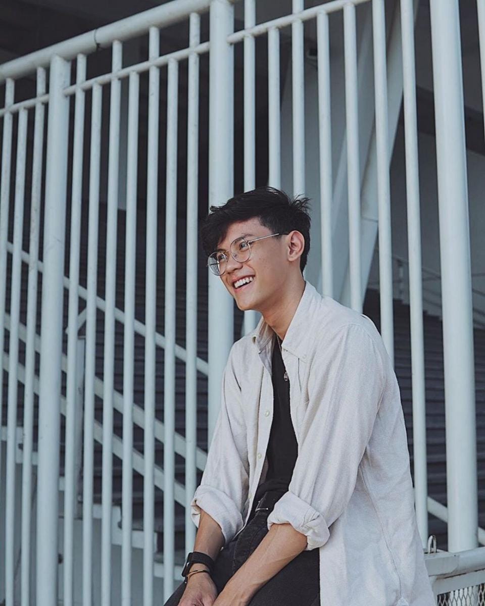 Instagram.com/keviinhugo