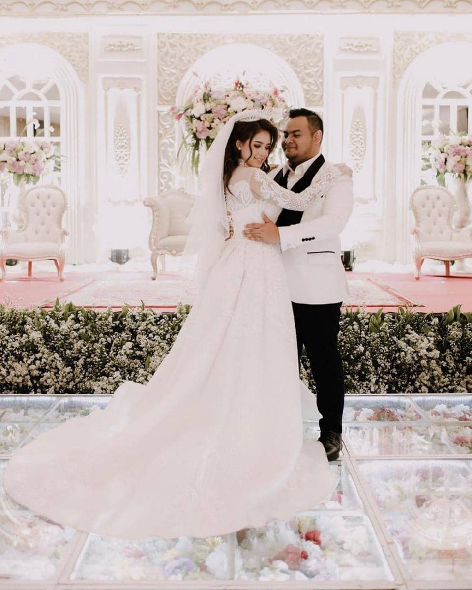 Instagram.com/rinimentari_