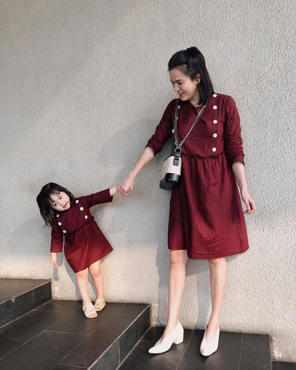 Instagram/alicenorin