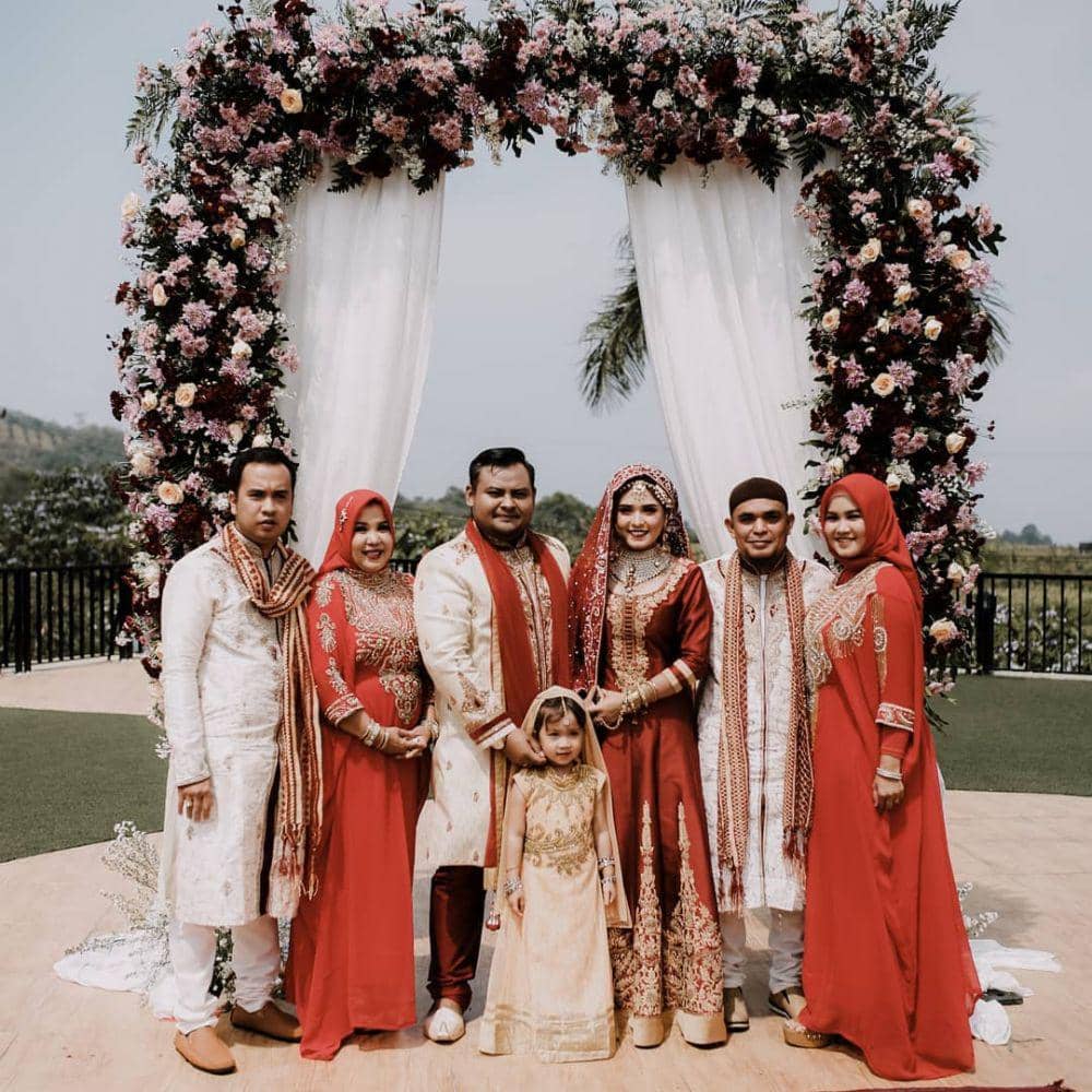 Instagram.com/rinimentari_