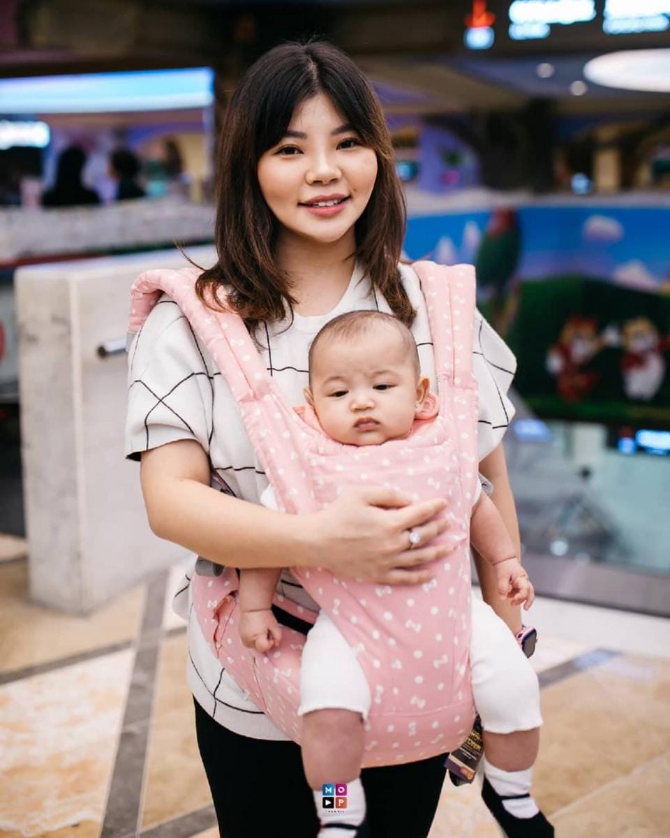 instagram.com/wendy_wndlo