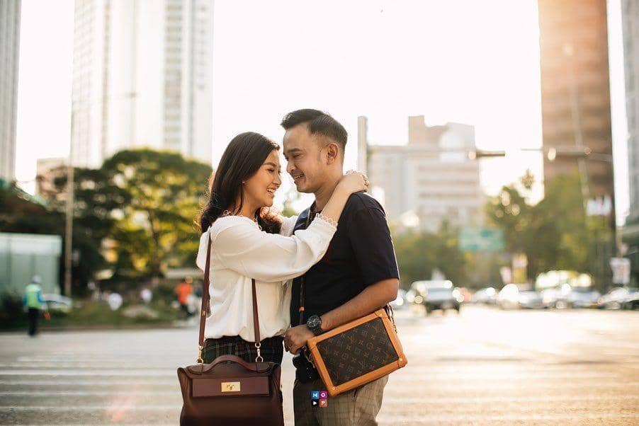 instagram.com/ruben_onsu