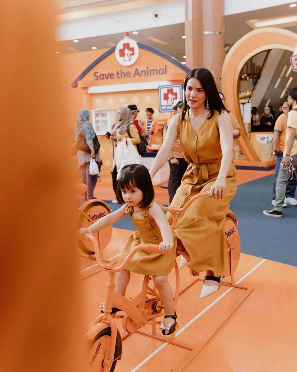 Instagram/alicenorin