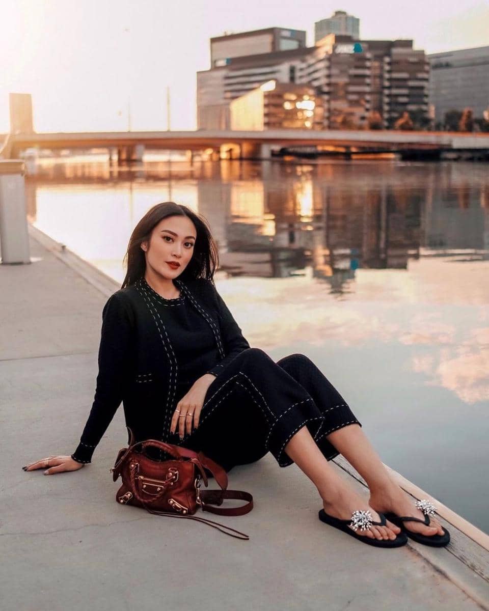 Instagram.com/kethagustine